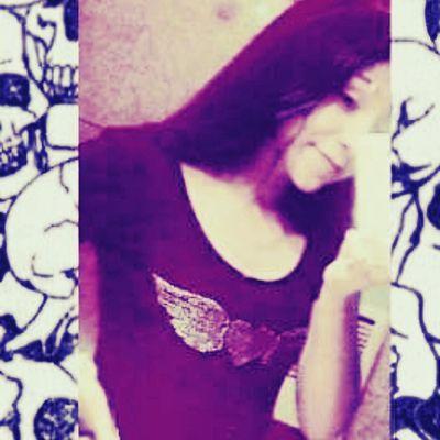 Re celosa //Gorda Pero Flaca// Re Quilombera//Pendeja Consentida//Idiota//Novia de la cama y amante de la almohada ❤//Bostera Forever*-