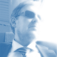 Ilari Karppi (@ikarppi) 's Twitter Profile