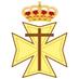 Patron de Antequera (@patronantequera) Twitter profile photo Patron de Antequera (@patronantequera) Twitter profile photo