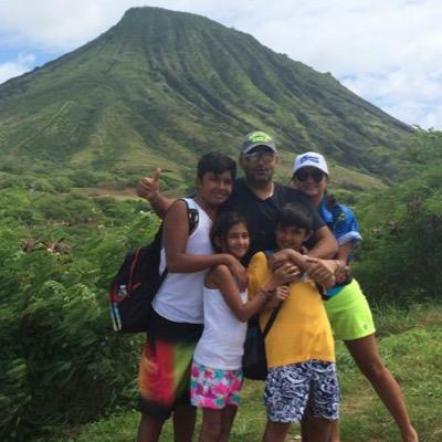 FMHussein's profile picture. General Legal Counsel