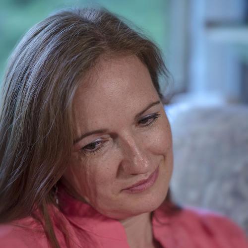 MaraGant's profile picture. 