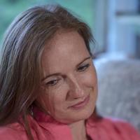 Christina Klarenbeek (@maragant) 's Twitter Profile Photo Christina Klarenbeek (@maragant) 's Twitter Profile Photo