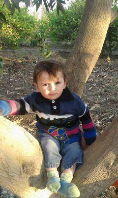 besoobasem8's profile picture. الثقه بالنفس تجعل من العصفور صقرا ومن الحلم حقيقه بيسووووووووو