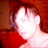 Destroy1982's profile image
