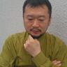 tetra_'s profile picture. 構成作家。京都芸術大学客員教授。ワールドシフトのために活動中。ほぼ毎日更新YOUTUBEチャンネル「テトラノオト」https://t.co/HnziNzceEs　　　　
