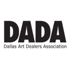 The Dallas Art Dealers Association is an affiliation of established, independent gallery owners and not-for-profit art organizations in the metroplex.