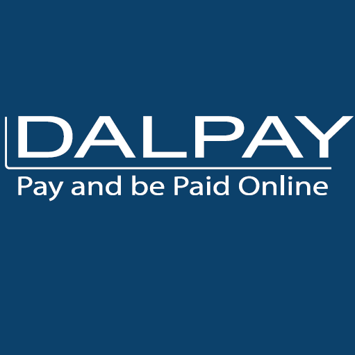 DalPay international payment processing allows you to sell online, anytime, to just about anywhere in the world.
