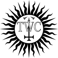 The Wrist Cutter (@thewristcutter_) 's Twitter Profile Photo The Wrist Cutter (@thewristcutter_) 's Twitter Profile Photo