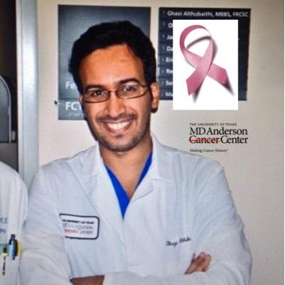 Board Certified Plastic Surgeon استاذ جراحة التجميل المساعد، البورد الكندي. عضو الجمعية الأمريكية للجراحة المجهرية ASRM member