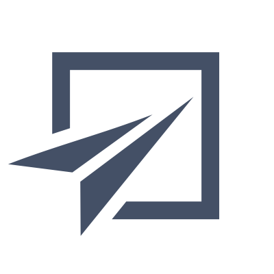 Posto_app's profile picture. 