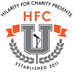 Hilarity for Charity (@hilar4char) Twitter profile photo Hilarity for Charity (@hilar4char) Twitter profile photo