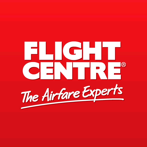 Flight Centre Bowmanville 1-844-499-6864