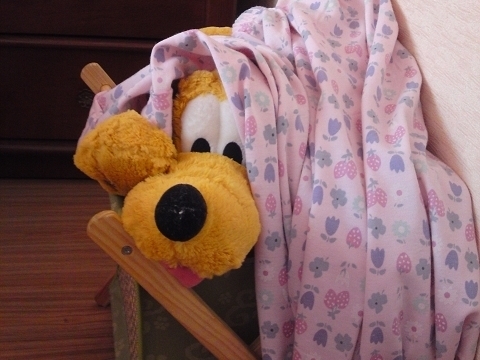 hpgoodlove's profile picture. 