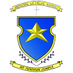 ardscoillasalle (@ardscoillasalle) Twitter profile photo ardscoillasalle (@ardscoillasalle) Twitter profile photo