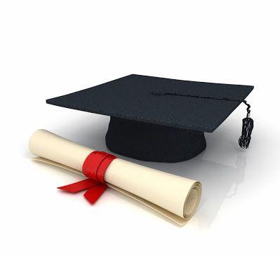 ogrenci_burs's profile picture. MRB ŞAHSIM TARAFINDAN AYLIK AYIRMIŞ OLDUĞUM BİR BÜTÇE ÜZERİNDEN ÖĞRENCİLERE KARŞILIKSIZ BURS VERİYORUM