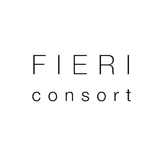 Fieri Consort