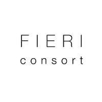 Fieri Consort(@FieriConsort) 's Twitter Profile Photo