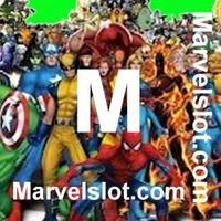 5-reel-slots (@5reelslots) Twitter profile photo
