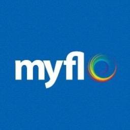 MyfloScience's profile picture. Hello! We are Science team here at Myflo and our main focus is to share and gain the best Science resources for teachers. Let's collaborate together :)