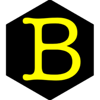 BEE Prop Maintenance (@beeprop) 's Twitter Profile