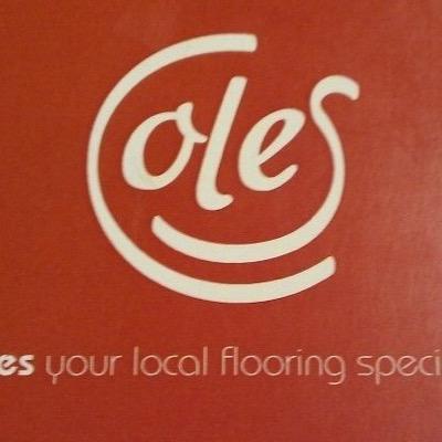 Years of experience supplying and fitting of high quality flooring.