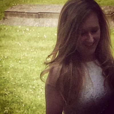 jadesimm's profile picture. MArch KSA