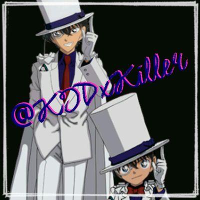 《ｍａｉ》キッド様さんのプロフィール画像