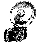 photographer Sagittarius AB Rh+ Facebook https://t.co/CSd1AQfjmR