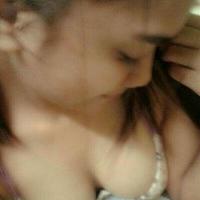 Evita bohay (@evitabohay) 's Twitter Profile
