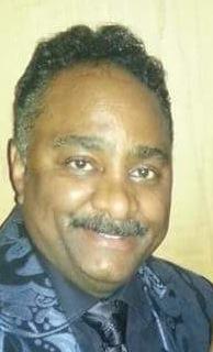 t2stoudemire's profile picture. 