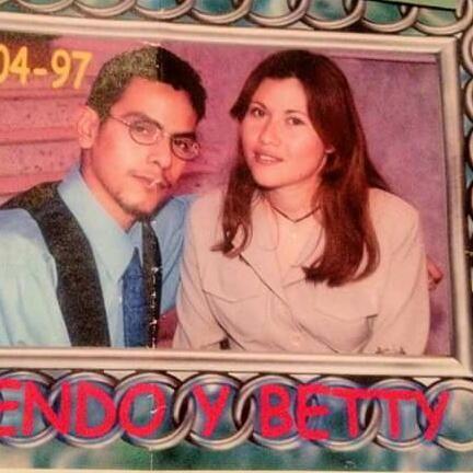 chendohdzguerra's profile picture. If you're good at something, do not do it free...!!!