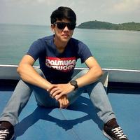 muhamad lukman hakim (@bulukmsd) 's Twitter Profile