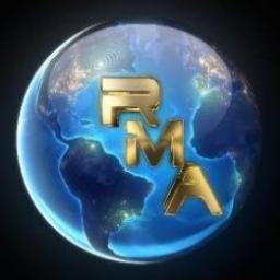 Rachel Marsden Assoc Profile