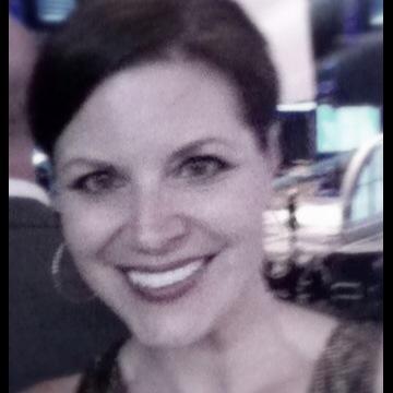 J4_abc's profile picture. 