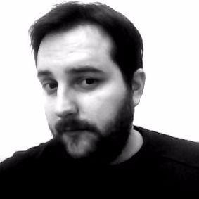 vuchisimo's profile picture. mediji, politika, fudbal i pivo