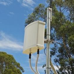 waykatservices's profile picture. Waykat Services Prides it’s self on Outstanding Professional Knowledge & Customer Service in Regional, Rural and Remote Communications & Telecommunications