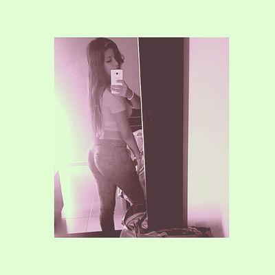 INSTAGRAM; MIILAGROZ20