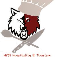 PFord (@npsshospitality) 's Twitter Profile Photo PFord (@npsshospitality) 's Twitter Profile Photo