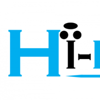 Hideph (@hidephatl) 's Twitter Profile