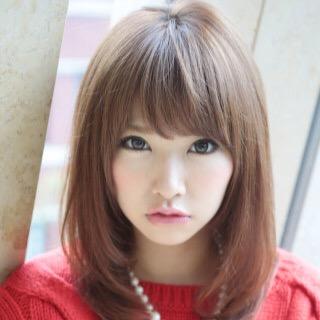 中村 美沙 Hk7ifo8v7qpdsfw Twitter 中村 美沙 Hk7ifo8v7qpdsfw Twitter