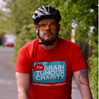 Peter Boardman (@petafix) 's Twitter Profile