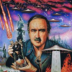 Kero2525250's profile picture. 