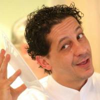 Francesco Mazzei (@francescocook) 's Twitter Profile