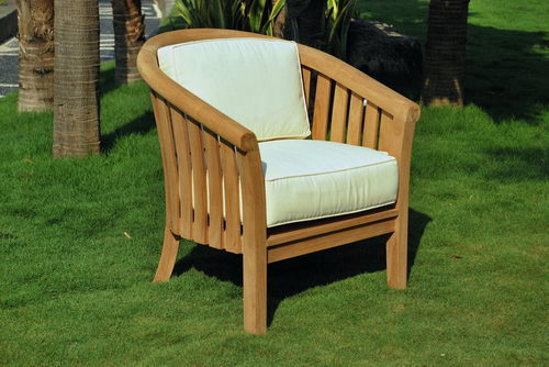 patiofurnitures's profile picture. Teak Outdoor Furniture Exporter