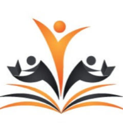 TopBookz's profile picture. Bestsellers for Cheap!