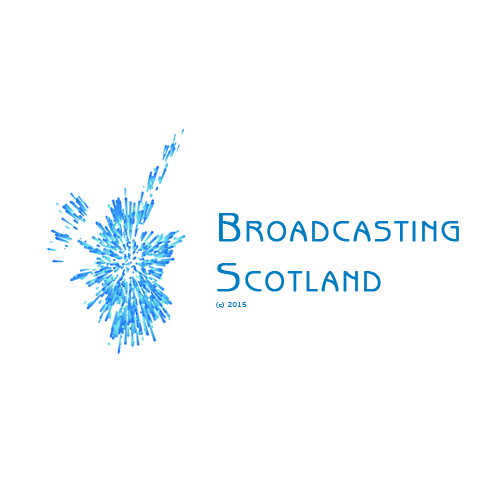 broadcastscot Profile Picture