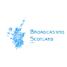 broadcastscot's profile picture. Scotland's independent broadcaster  #broadcastingscotland

Also on BlueSky -  https://t.co/oe1nPgNPRh