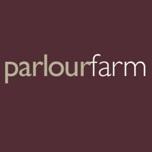 Parlour_Farm's profile picture. Parlour Farm is a Cotswold based designer, manufacturer and installer of beautiful truly bespoke kitchens