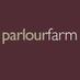 ParlourFarm Kitchens (@Parlour_Farm) Twitter profile photo