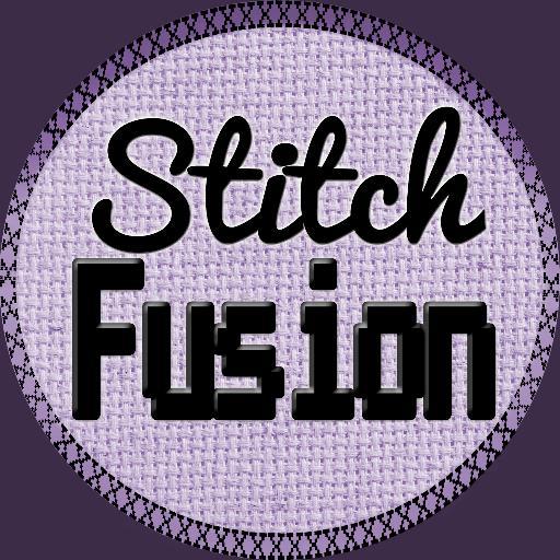 Gamer & Cross Stitcher. Designer of fun and quirky cross stitch patterns with a healthy dose of geek thrown in!